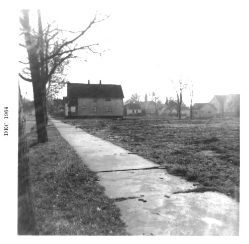 Image:West14th-lookingSouth-after.jpg