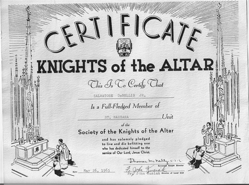 Image:Knights of the Altar.jpg