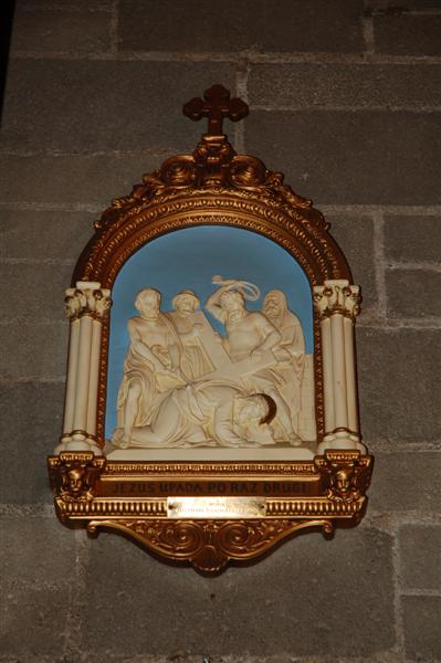 Image:Station7.jpg
