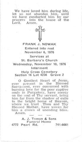 Image:HC Nowak, Frank (1976).jpg