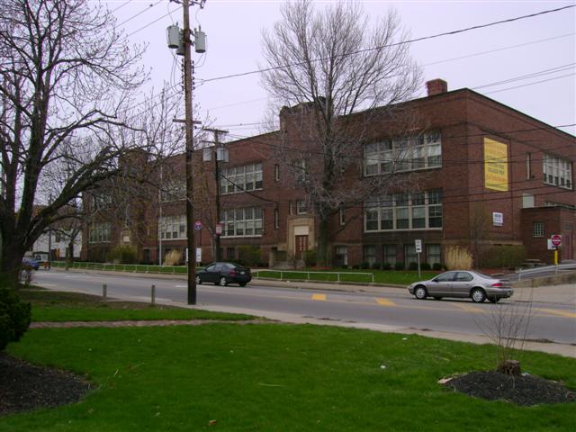 Image:Denison School - 2007 view2 .jpg