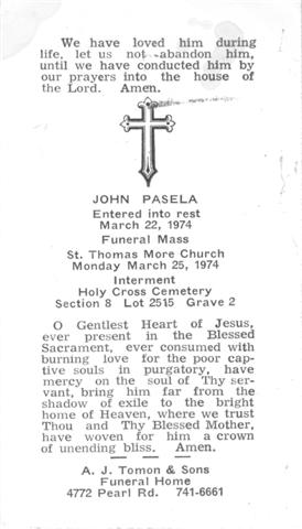 Image:HC Pasela, John (1974).jpg