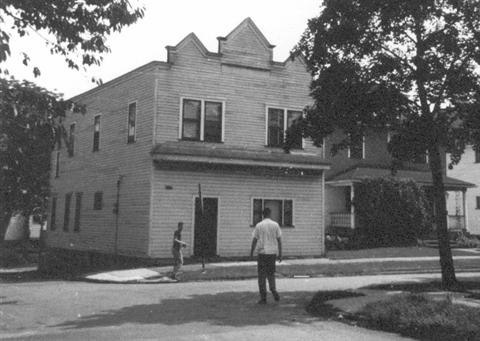 Image:Kapusta Butcher Shop - 1960.jpg