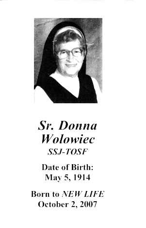 Image:HC Wolowiec, Sister Donna (1914-2007).gif