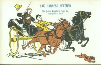 Image:Postcard Adam Kroehle and Sons.jpg