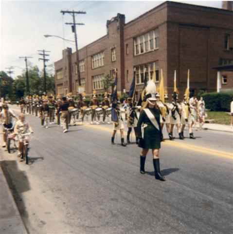 Image:Memorial Day 1970 - 09.jpg