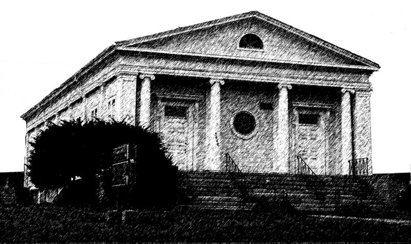 Image:3rd Church of Christ Scientist .jpg