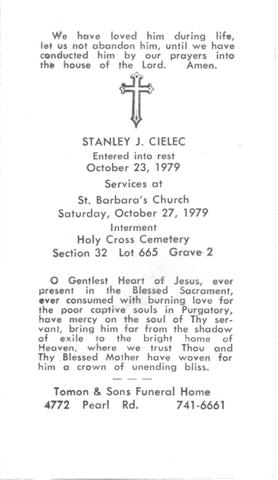 Image:HC Cielec, Stanley (1979).jpg