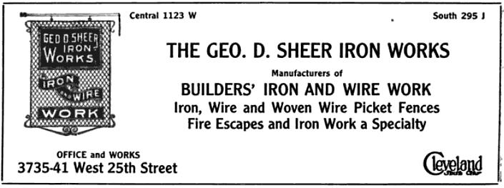 Image:Sheer Iron Works ad.jpg