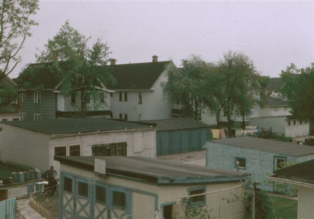 Image:Alley overhead (Small).jpg