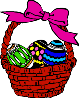 Image:Easter_basket.gif