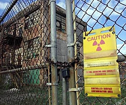 Image:Harshaw Chemical - USA Today.jpg
