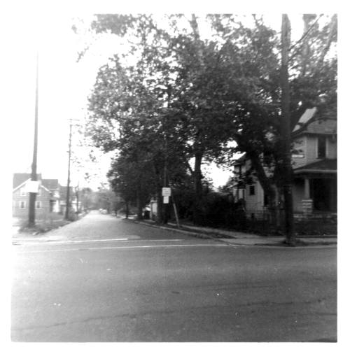 Image:West15th-lookingNorth.jpg
