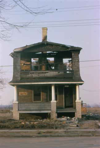 Image:1230Redman-after.jpg
