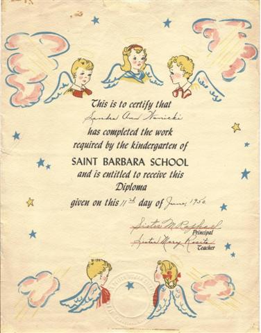Image:1950-diploma.jpg