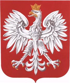 Image:Polish eagle.jpg