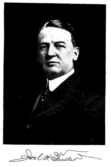 Image:Fuller, Joel.jpg