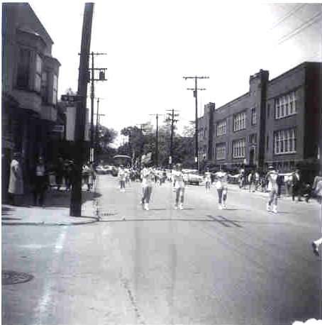 Image:Stbarbara1964memorialdayparade2.jpg