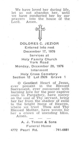 Image:HC Jezior, Dolores (1976).jpg