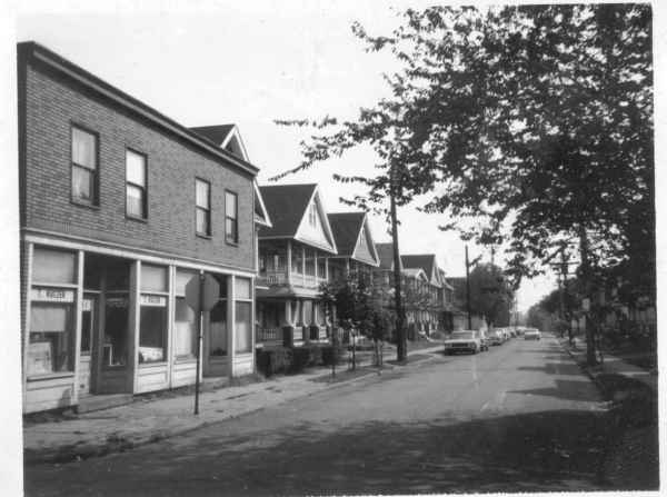 Image:West13th.jpg