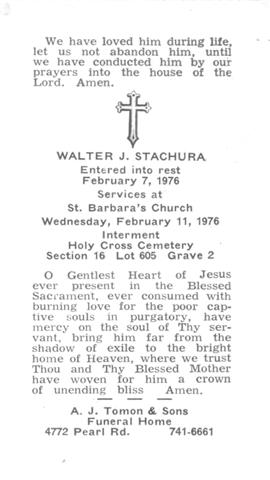 Image:HC Stachura, Walter (1976).jpg
