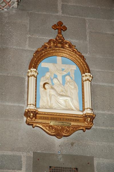 Image:Station13.jpg
