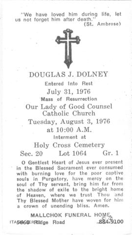 Image:HC Dolney, Douglas (1976).jpg