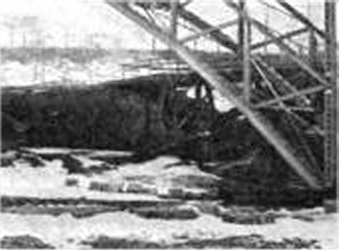 Image:Brooklyn-Brighton Bridge (first).jpg