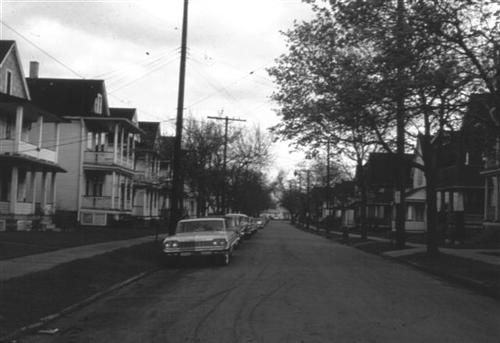 Image:West14th-lookingSouth-before.jpg