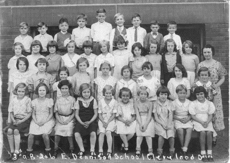 Image:East Denison - 3rd Grade.gif