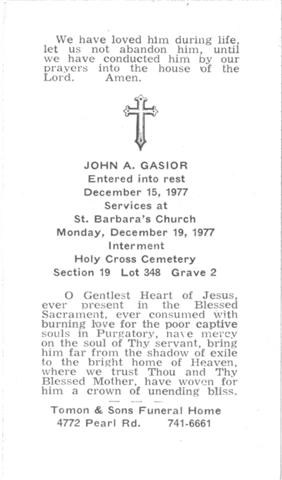 Image:HC Gasior, John (1977).jpg