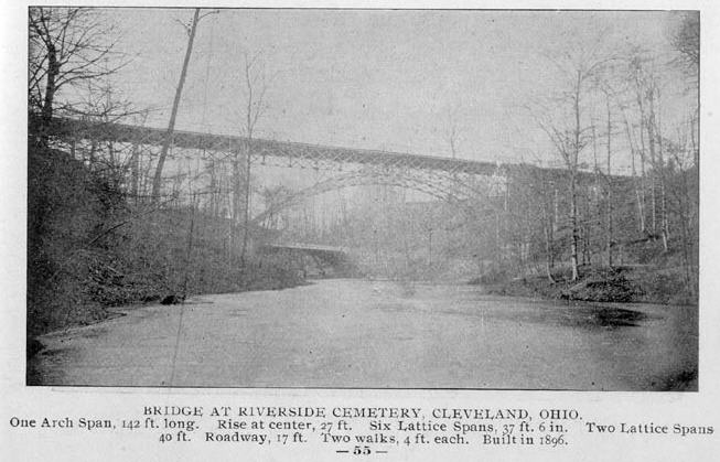 Image:Riverside Cemetery bridge - 1896.jpg