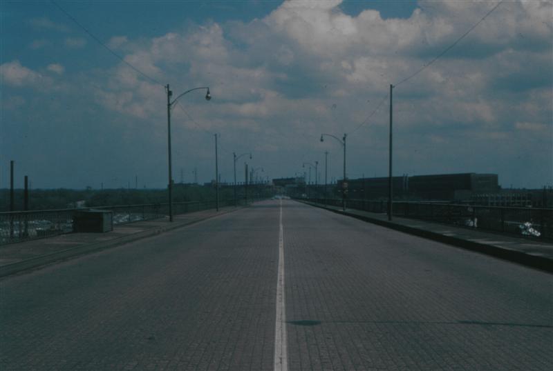 Image:Harvard-Denison Bridge 1964.jpg