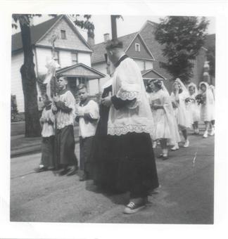 Image:ProcessionA1953.jpg