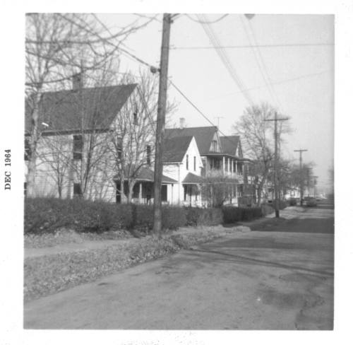 Image:Redman-lowerNortheastside.jpg