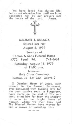Image:HC Kulaga, Michael (1979).jpg