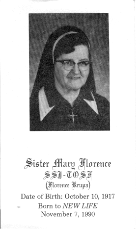 Image:HC Krupa, Sister Florence (1917-1990).gif