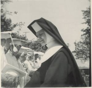 Image:Sister Rosita - 1950 image 1.jpg