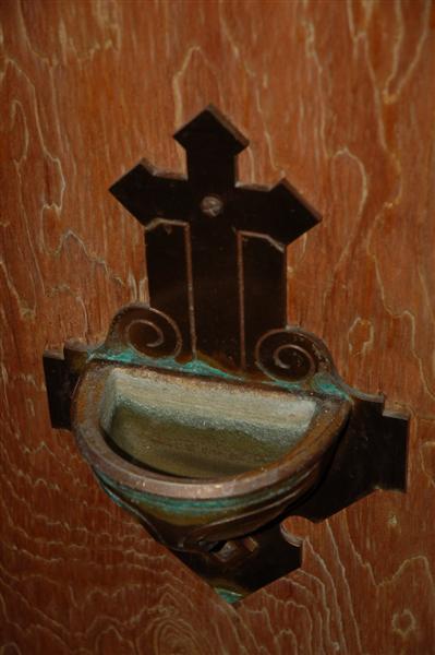 Image:Backwall font.jpg