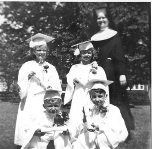 Image:Sister Rosita - 1950 image 5.jpg