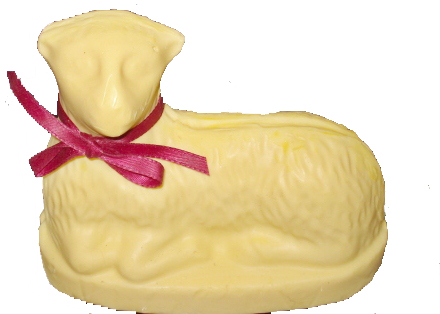 Image:Butter lamb.jpg
