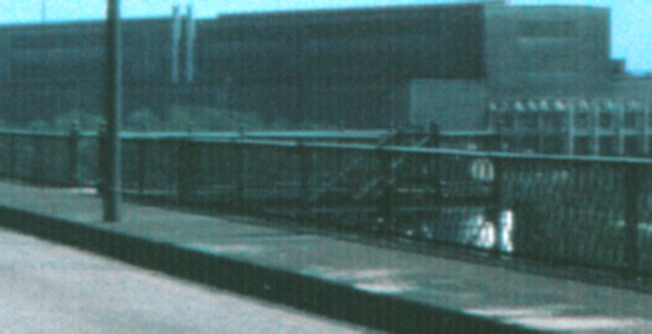 Image:Harvard-Denison Bridge stairway.jpg