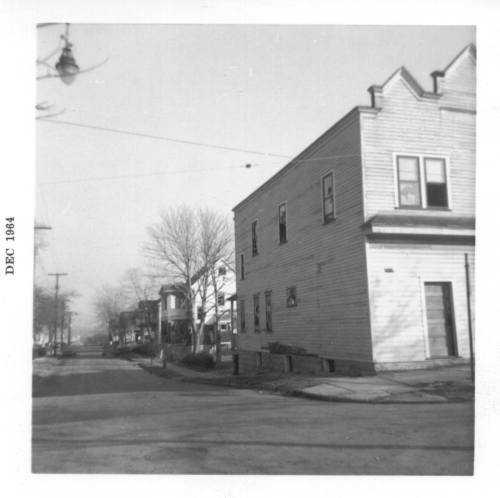 Image:Redman-lowerSoutheastside.jpg