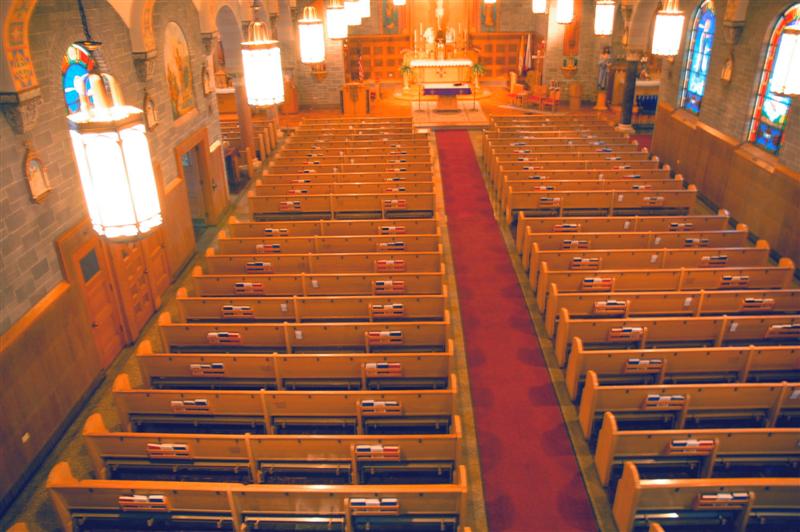 Image:Pews (16).jpg