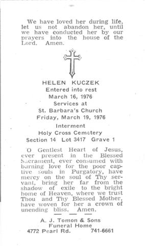Image:HC Kuczek, Helen (1976).jpg