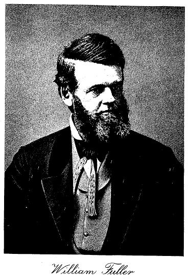Image:Fuller, William.jpg