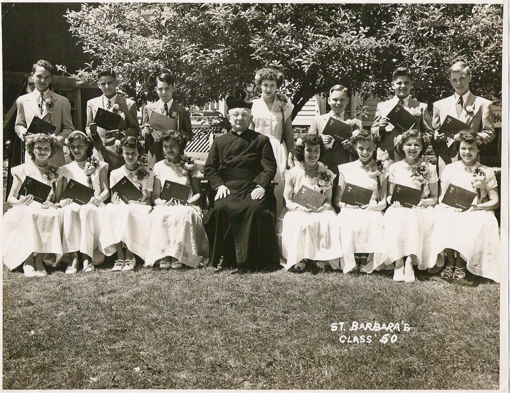 Image:St_Barbara's_Graduation_1950.jpg