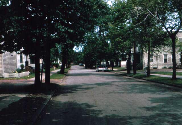 Image:West14th-lookingNorth2.jpg