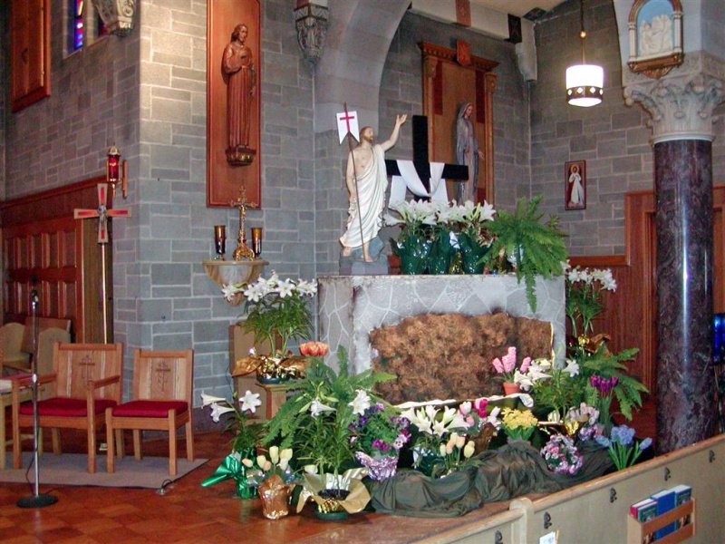 Image:Easter 013.jpg