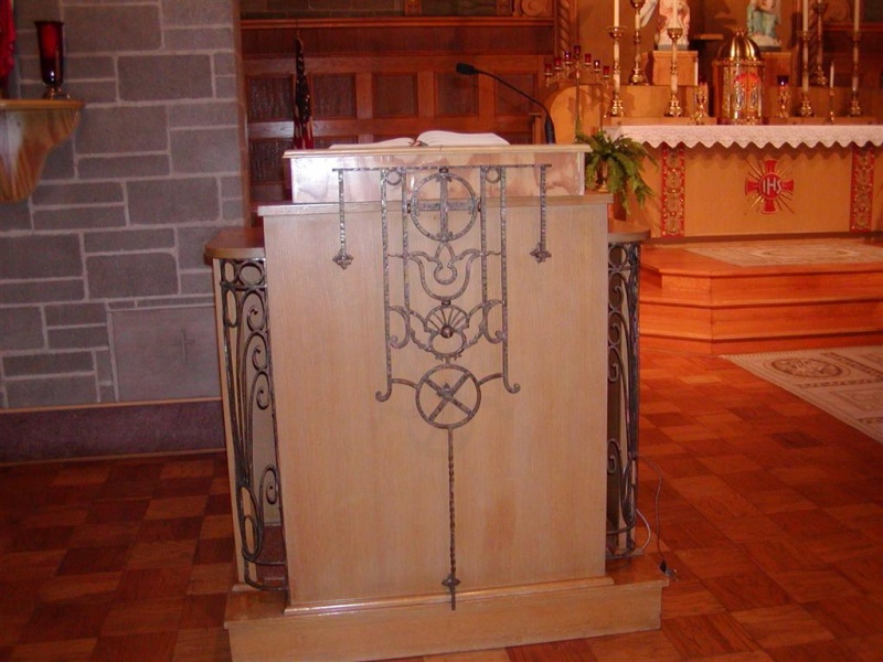 Image:Altar (39).JPG